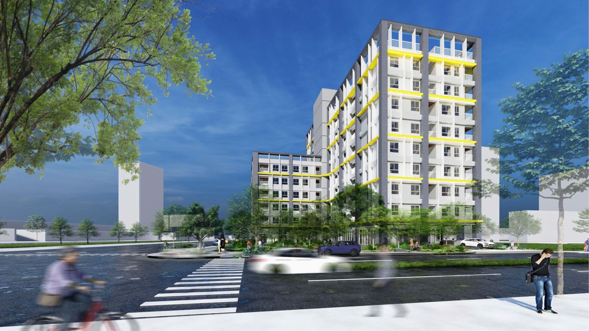 PLAN-A_240906_3 - Photo